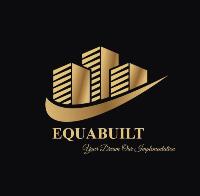 Equabuilt Construction & Renovation 